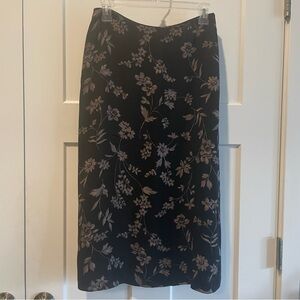 Jones New York skirt